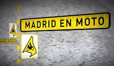 Madrid en moto: De Torrelaguna a Patones de Arriba