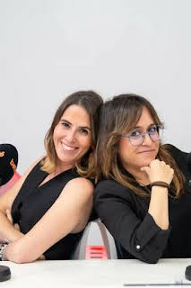 04:55: Òrbita B: Episodi 125 | Betevé | 3/28 2026