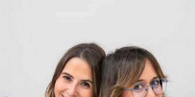 04:55: Òrbita B: Episodi 62 | Betevé | 12/13 2025