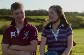 The Farmers Country Showdown: Episode 15