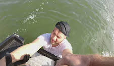 Auf Streife - Die Spezialisten