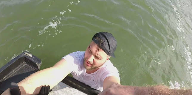 13:00: Auf Streife - Die Spezialisten | Sat1 | 2/10 2026