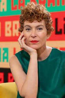 17:25: La Brama: Episodi 24 | Betevé | 3/22 2026