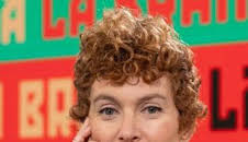 La Brama: La cultura és la protagonista absoluta