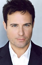 David Haydn-Jones as 