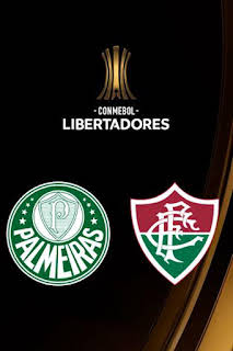 02:20: Copa Libertadores (T2026): Palmeiras - Fluminense | M. Liga de Campeones | 10/22 2026