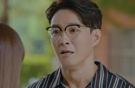 Melting Me Softly: Episode 6