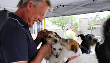 Man and Beast with Martin Clunes (S1 E2)
