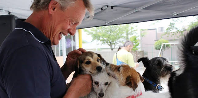 11:00 AM: Man and Beast with Martin Clunes (S1 E2) (S1) | Yesterday | 3/8 2026