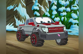 Season 1: My Frozen Friend / Night Beat