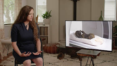 18:00: The Proof is Out There - Auf den Spuren des Unerklärlichen | Kabel Eins Doku | 4/12 2026