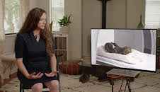 The Proof is Out There - Auf den Spuren des Unerklärlichen