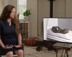 The Proof is Out There - Auf den Spuren des Unerklärlichen