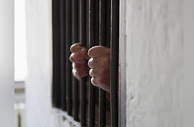 Death, Dying, and the Afterlife: Lessons from World Cultures: Considering Capital Punishment