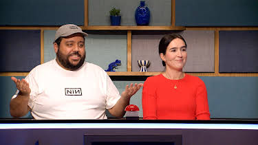 19:30: Alle mot alle (S12 E51) (S12) | TVNorge | 4/8 2026