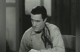 Miracle Rider Season One: Miracle Rider- Ch. 12: Danger Rides with Death