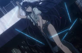 A Certain Magical Index: Perfect Memory Ability