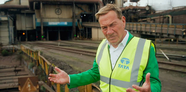 7:10 AM: Great Coastal Railway Journeys (S1 E23) (S1) | Yesterday | 1/1 2026