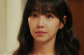 Lie After Lie: Episode 5