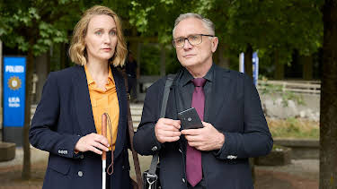 14:35: Die Heiland - Wir sind Anwalt (S04/E11) | One | 6/5 2026