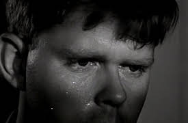 Naked City Season 1: The Other Face of Goodness