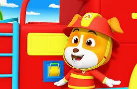 Non Stop Loco Nuts Nursery Rhymes Collection: Vehicles And Outdoor Rhymes For Kids