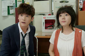 What Happens to My Family?: What Happens to My Family? Episode 1