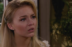 Lo Que La Vida Me Robó season-1: Lo Que La Vida Me Robó Capítulo 25