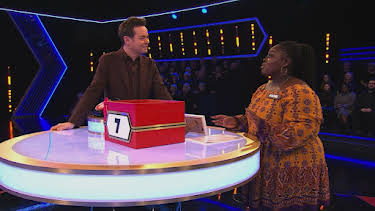 12:05 PM: Deal or No Deal (S2 E112) (S2) | ITV2 | 10/27 2026