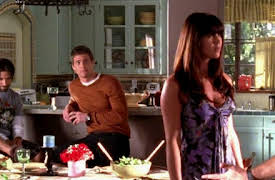 Chuck Season 1: Chuck Versus the Helicopter