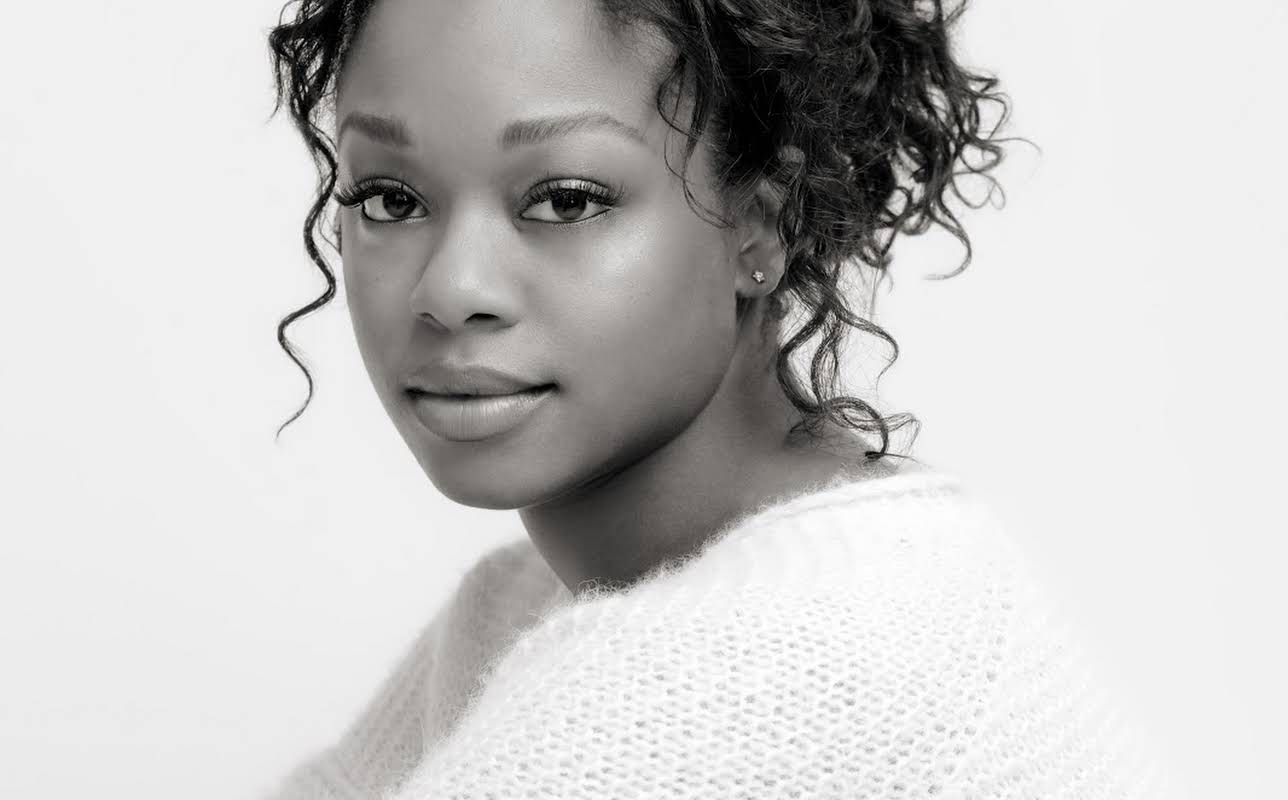 Jazz Raycole