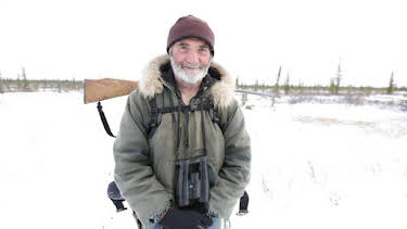 7:00 PM: The Last Alaskans (S3) | Discovery Channel | 6/19 2026