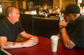 Haunting in The Heartland, Season 1: Come Play