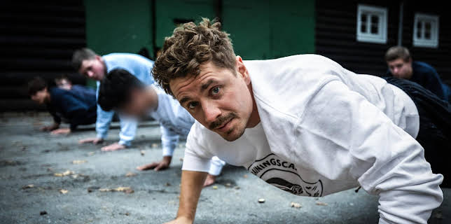 02:20: PULS Reportage | BR Fernsehen | 1/5 2026