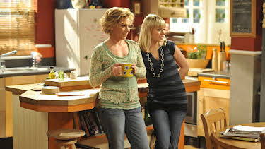8:00 AM: My Family (S6 E2) (S6) | W | 7/19 2026