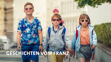 07:50: Geschichten vom Franz | MDR Fernsehen | 6/20 2026