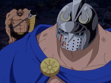 18:00: One Piece | ProSieben Maxx | 6/30 2026