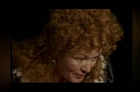 Moll Flanders Season 1: Episode 0001