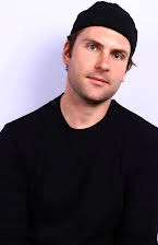 Nick Chakwin as Director