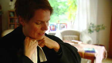 08:15: Unterwegs mit... | ARD Alpha | 4/22 2026