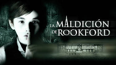 20:20: MAD HALLOWEEN: 'LA MALDICIÓN DE ROOKFORD' | BE MAD | 10/31 2026
