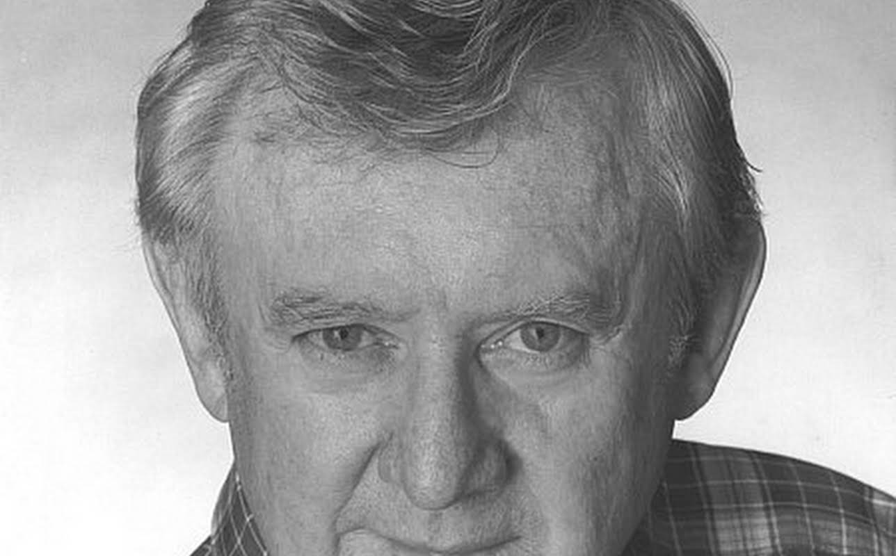Niall Toibin