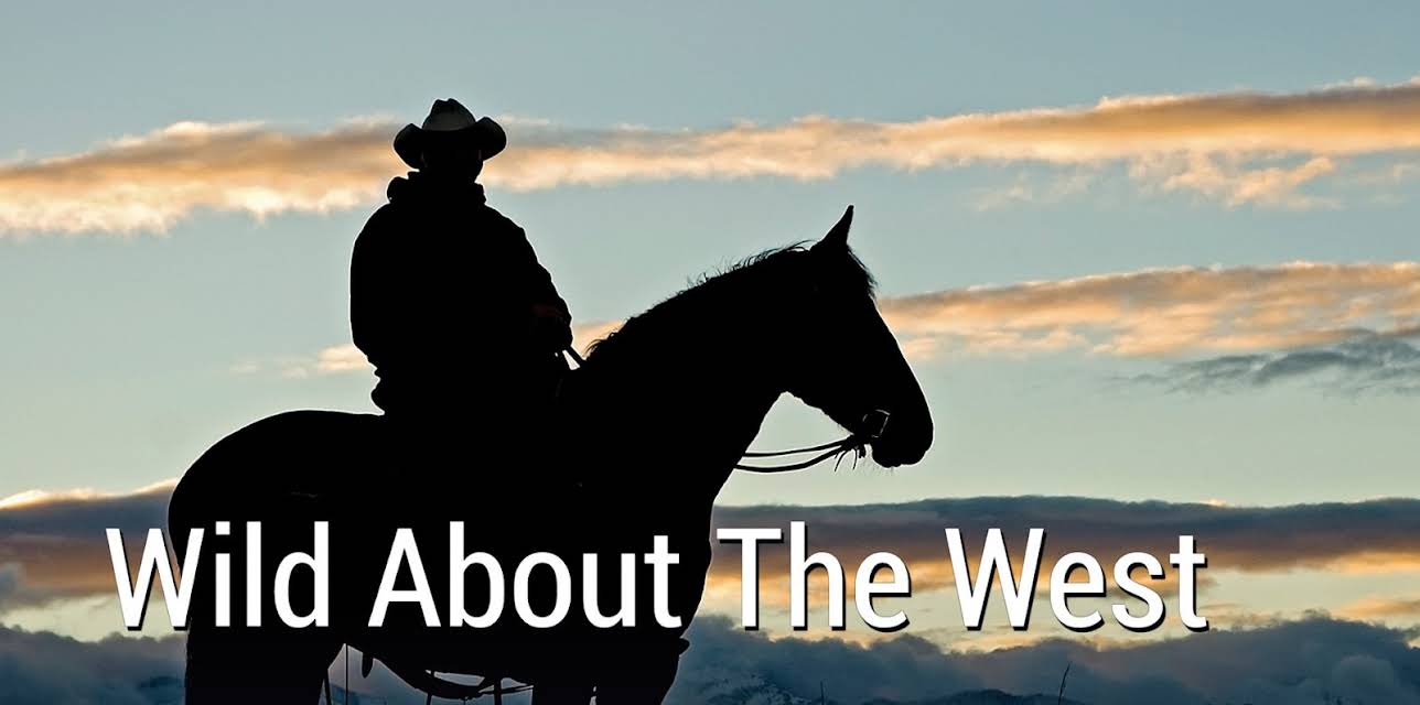 Wild About the West Season 1