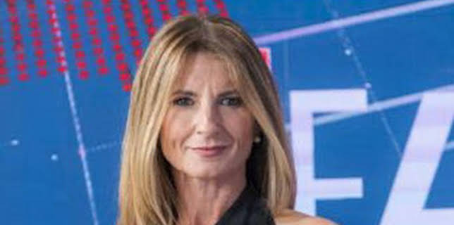 19:20: Espacio abierto | La 7 | 12/7 2025