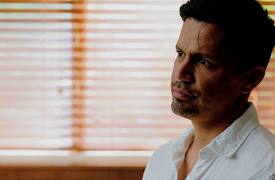 Magnum P.I. S1: I Saw the Sun Rise