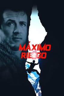 22:30: Máximo riesgo | 13 TV | 6/28 2026