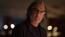 Empire with David Olusoga (S1 E2)