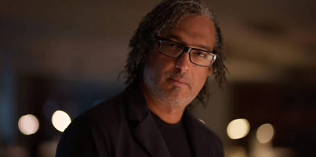 9:00 PM: Empire with David Olusoga (S1 E2) (S1) | BBC Two | 11/14 2025