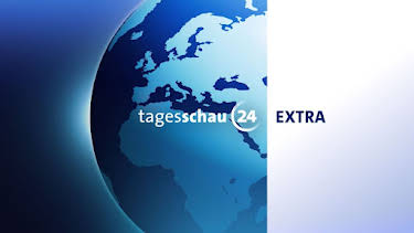 01:55: Shift | Tagesschau 24 | 3/28 2026