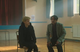 Feel Good: Avsnitt 6